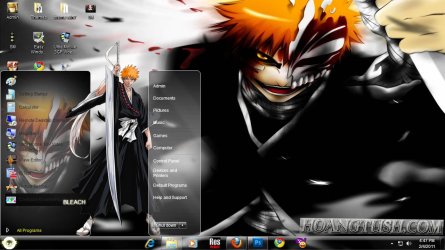 style_win_7__bleach_by_hoangtush-d3i94hj.jpg