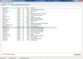 Task Manager.jpg Task Manager.jpg