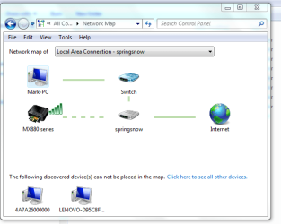 NetworkProblem.PNG