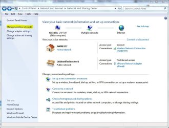ManageWireless.JPG