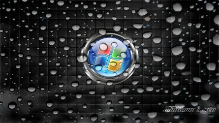 Seven in the shower.jpg