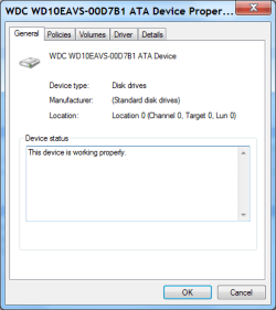 HDD Device Properties.png HDD Device Properties.png