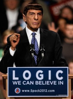 logic.jpg