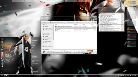 bleach theme.png