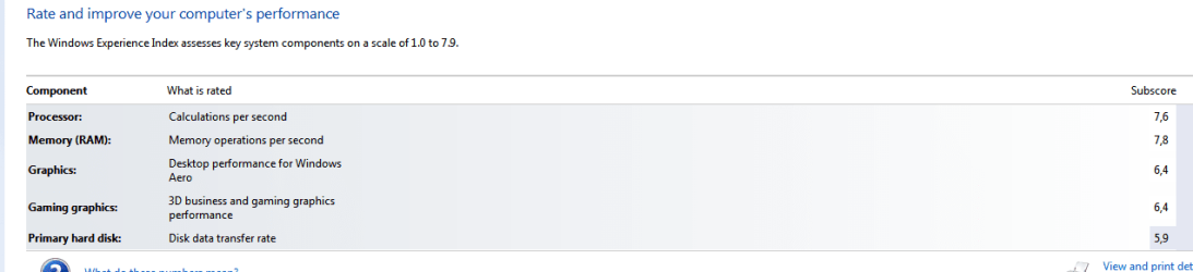 Capture.PNG Capture.PNG