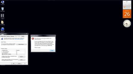 Untitled2.png