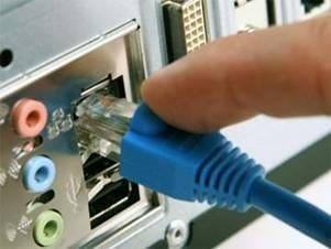 ethernet.jpg ethernet.jpg