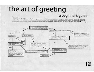 Greet.jpg