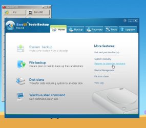 EASYPEx86-5.jpg EASYPEx86-5.jpg