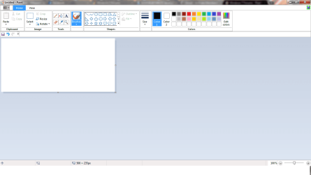 paint screenshot.png