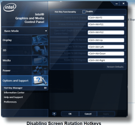 intel_cp.PNG