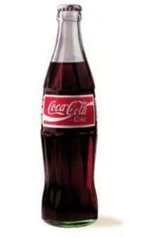 coke2.jpg coke2.jpg