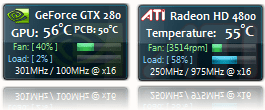 GPUObserver.png
