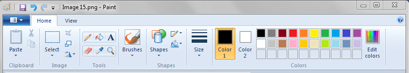Image 25.png
