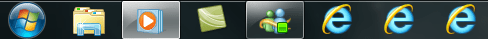 Capture.PNG