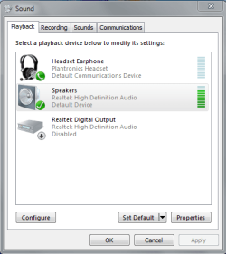 Capture.PNG