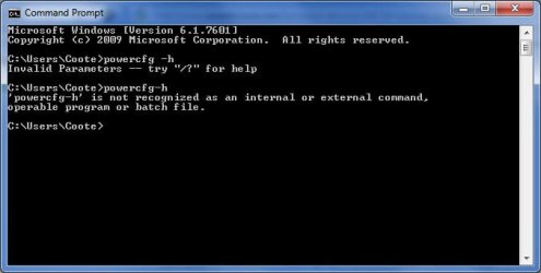 Command Prompt.jpg