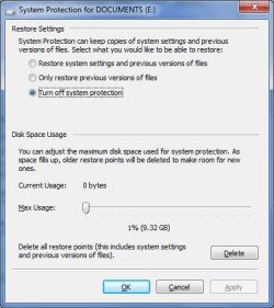 System Restore.jpg