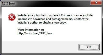 error.jpg