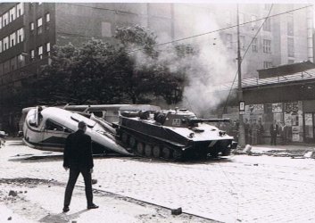 P6.jpg
