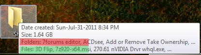 props.png props.png