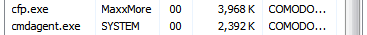 ...Comodo cpu useage.png