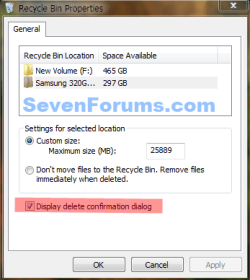Recyclebin.PNG Recyclebin.PNG
