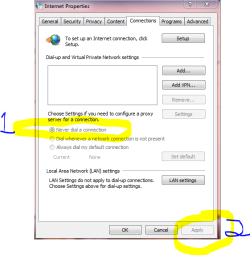 Internet Conn..PNG