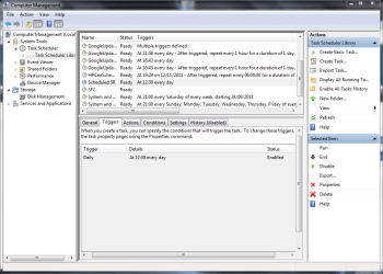 screenshot032.png