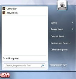 Orb Menu.jpg