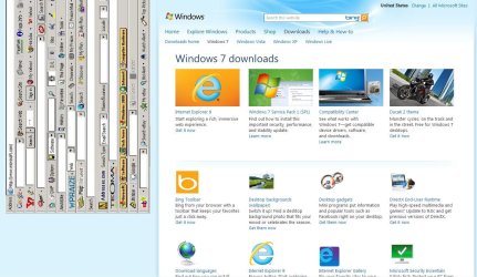 00-ToolBars.jpg
