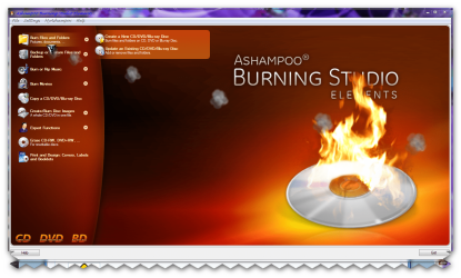 Brys snap ?27 ?September ?2011 13h35m18s 01.png