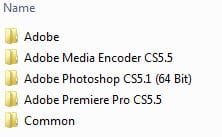 adobe stuff.JPG