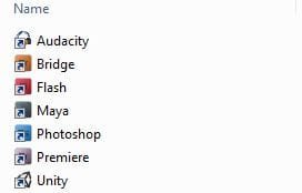 creative design.JPG
