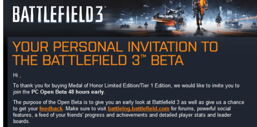 battlefield3.PNG
