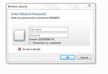 ACCESS DENIED.PNG