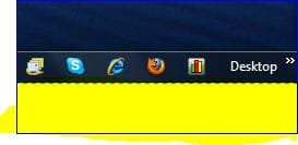 Taskbar.JPG Taskbar.JPG