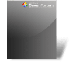 5.png 5.png