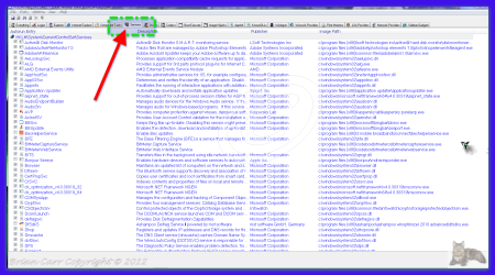 brys Snap2011.11.0710h21m06s001.png