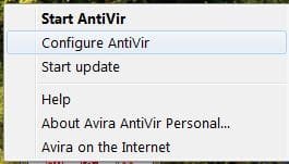 Avira-1.JPG Avira-1.JPG