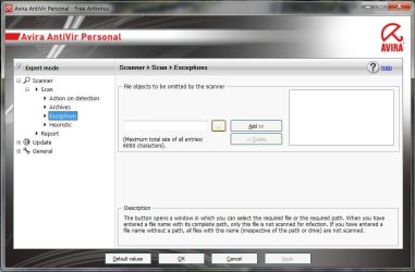 Avira-2.JPG Avira-2.JPG