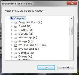 Avira-3.JPG Avira-3.JPG
