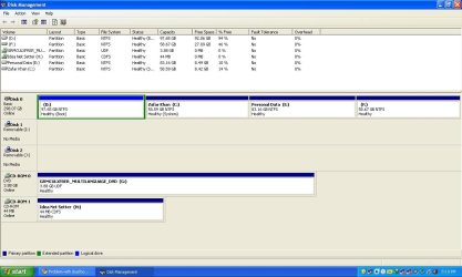 disk mgmt.JPG disk mgmt.JPG