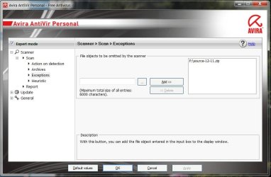 Avira-4.JPG Avira-4.JPG