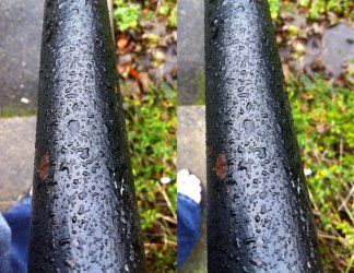 stereo pipe.jpg stereo pipe.jpg
