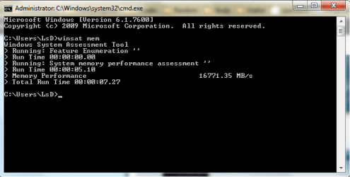 Memtest.png