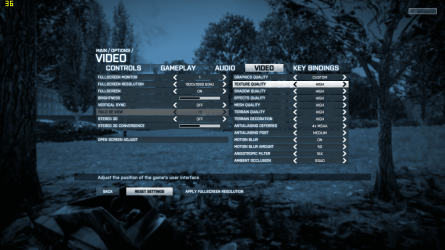 bf3+2011-09-27+19-14-19-20.png