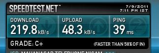 speed.JPG