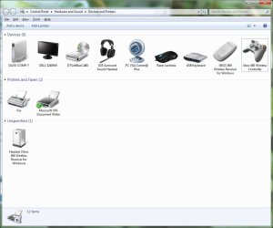 devices2.jpg