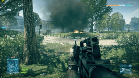 bf3+2011-09-27+19-03-47-50.png